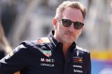 Stewards reject Red Bull protest of Russell's win