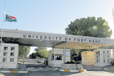 15 people and six companies in UFH fraud case to be prosecuted