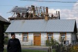 Poland closest to open conflict since World War 2, says PM Tusk