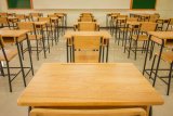 Online applications to Gauteng schools reach 600,000