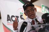 'It’s costly for us': Magashule outraged as his asbestos case is postponed