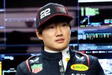 Red Bull in no rush to finalise driver line-ups after strong Baku weekend