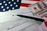 Financial firms to feel outsized impact from US visa overhaul
