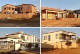 Tshwane investigation into illegal suburb raises hopes