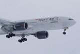 Russia starts first Moscow-Pyongyang passenger flights in decades