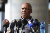 Mchunu says chief of staff position wasn’t advertised, he chose Nkabinde