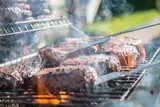 Braai prices on fire: How inflation is burning a hole in your pocket!