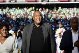 VAR is coming: Gayton McKenzie tells parliament how department will pay
