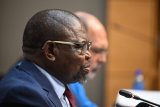 News24 | Hot mic: Godongwana gaffe reveals tax tensions with SARS commissioner