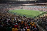 Stadium Management SA changes ticketing system to curb fake tickets