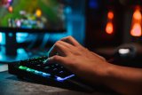 OPINION | Draft white paper fails to tackle real online safely threats