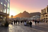 Le Bistrot de Jan opens in Cape Town this December 2025