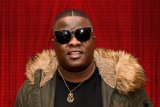 News24 | Sandton businessman arrested for DJ Sumbody hit