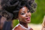 'No more suffering in silence': Lupita Nyong’o breaks silence on suffering from uterine (…)