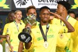 SOWETAN SAYS | We stand by you, Masandawana!