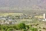 Bokoni mine has ruined our lives – Limpopo villagers