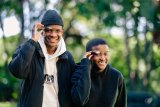 'I won't be left behind': UKZN first in SA to give AI smart glasses to visually impaired students