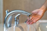 READER LETTER | Water summit raises hope for Africa