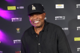 Radio icon Wilson B. Nkosi to receive lifetime achievement honour at inaugural SA Voiceover Awards
