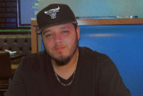 Trump administration says migrant Abrego could be deported to Eswatini