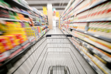 Shoprite plans to exit Ghana and Malawi