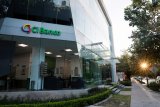 US targets three Mexican financial institutions under fentanyl sanctions