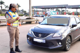 KZN transport department sounds alarm on spike in road accidents during payday periods