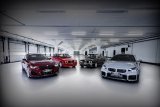 BMW SA revives 'Gusheshe' using 2 Series ingredients