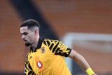 Success at Chiefs motivates McCarthy even more