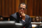 Theft charges against Safa's Jordaan dropped, fraud case to proceed