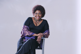 Memorial and funeral service details for actress Nandi Nyembe