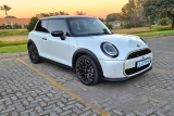 REVIEW | The MINI Cooper S is a small car with big charisma