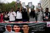 Suicide bomber kills five on school bus in Pakistan's Balochistan