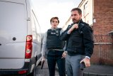 This New 'High-Stakes' Netflix Thriller Is A Must-Watch For Line Of Duty Fans