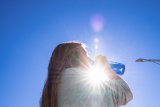 How To Tell If You Have Heatstroke – And What To Do About It