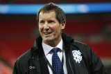 Baa Baas won’t be bossed by Boks