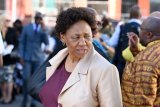 Mashatile must deal with ‘serial transgressor’ Motshekga: EFF