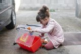 12 Things Parents Of Autistic Kids Never Want To Hear