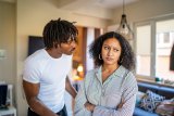 7 Sneaky Signs Of Resentment In Relationships