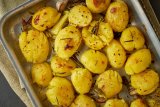Spuds May Be The Secret To A Healthy Gut, Especially If You Eat Them This Way