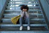 ‘You Feel Like You’re Good For Nothing’: The Behaviour Hurting Kids As Much As Physical Abuse