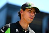 Bortoleto clarifies comment about putting Antonelli in the wall
