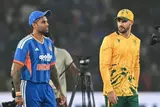 Proteas set for T20 World Cup blockbuster rematch against champions India in Super 8s