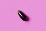 Yes Really – Men Can Apparently Experience Six Different Types Of Orgasm