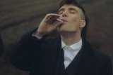 Here's What Actors Are Actually Smoking On Screen – And We're In Disbelief
