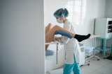 Buckle Up – This Is What Your Uterus Actually Looks Like