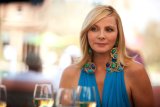 Kim Cattrall Initially Turned Down Sex And The City 4 Times For This Surprising Reason