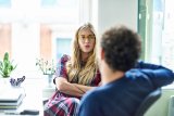 6 Common Phrases You May Not Realise Are Condescending
