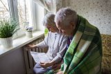 Revealed: Which Pensioners Will Get Winter Fuel Payments Again After Labour U-Turn