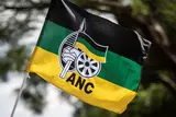ANC suspends four Impendle councillors over alleged misconduct